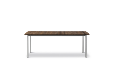 PLAN Table Extendable - 79"/103"