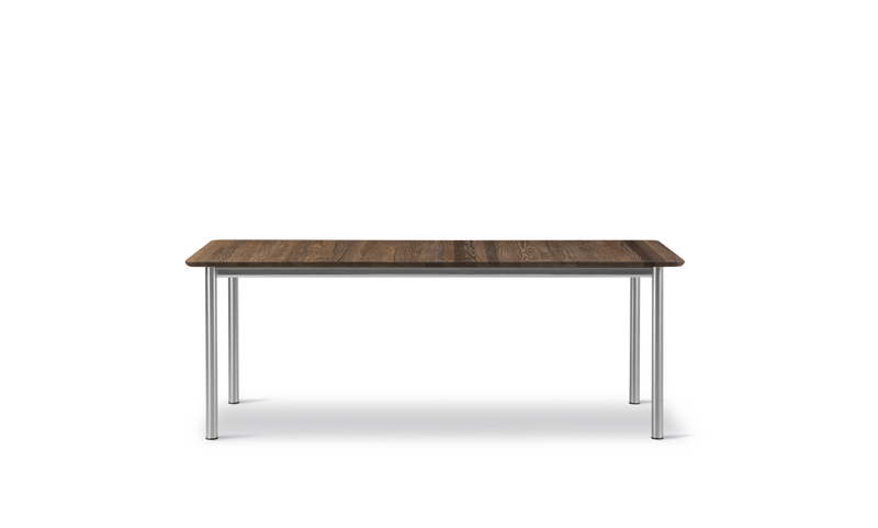 PLAN Table Extendable - 79"/103"