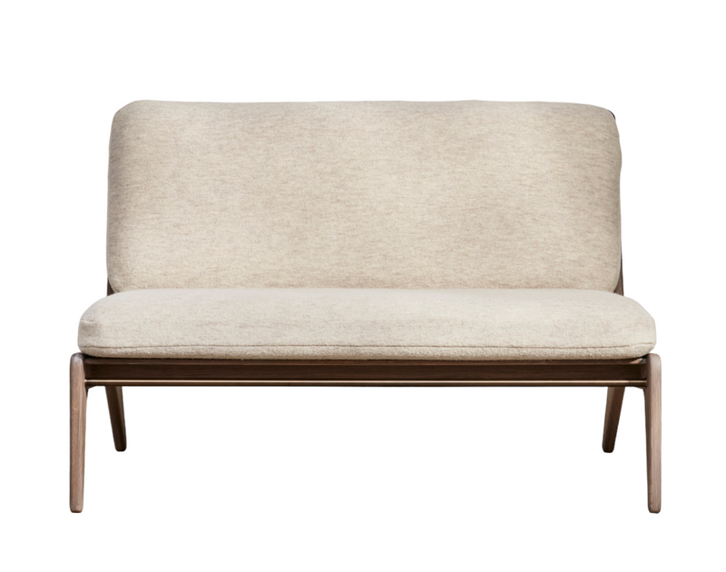 Gleda Sofa