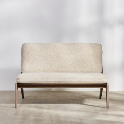 Gleda Sofa