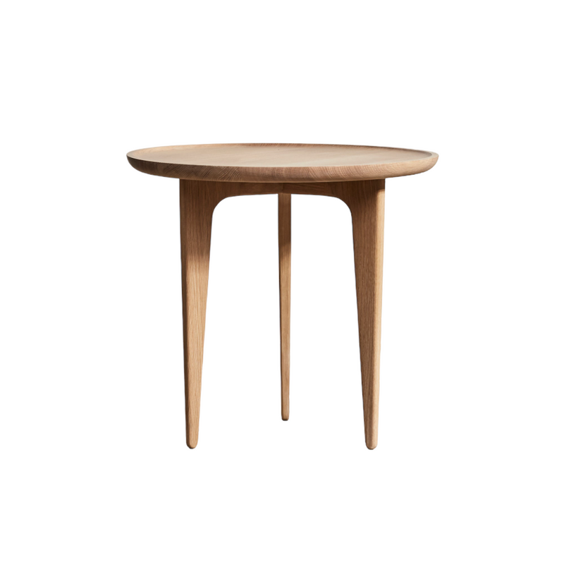 Gleda Side Table