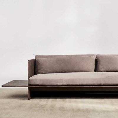 Muse Sofa - Large
