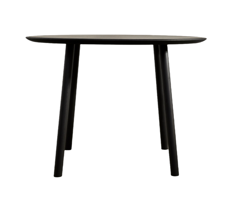 OVO High Table - Round