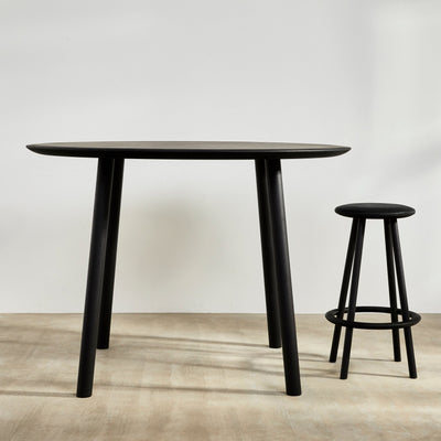 OVO High Table - Round