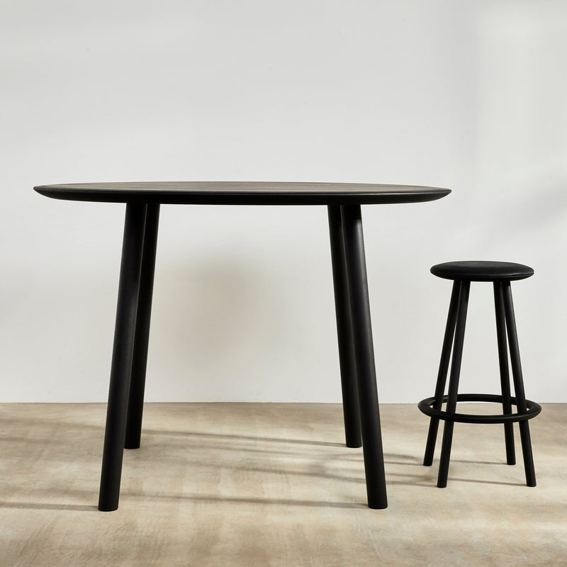 OVO High Table - Round