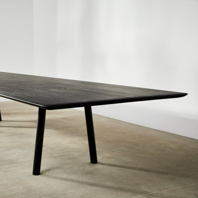 OVO Meeting Table - Bespoke