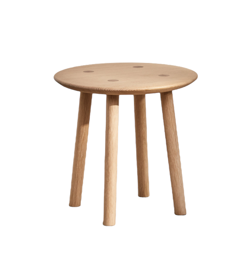 OVO Stool - Low