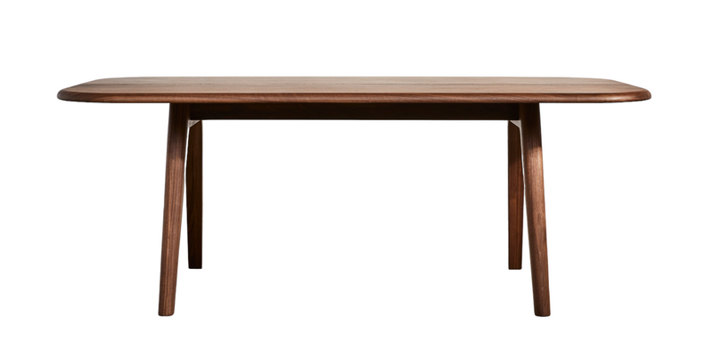 Sage Dining Table