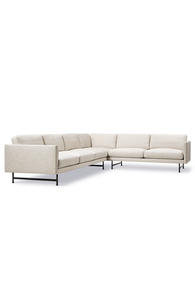Calmo Sofa - Sectionals
