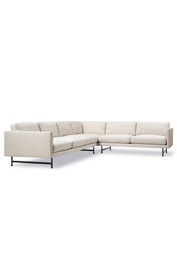 Calmo Sofa - Sectionals