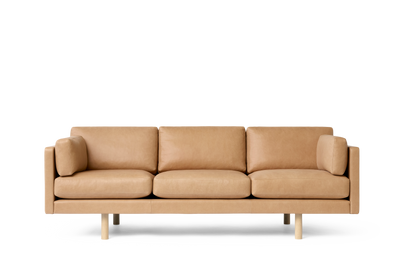 EJ220 Sofa - 3 Seater