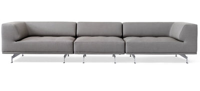 Delphi Elements - Ottoman 85