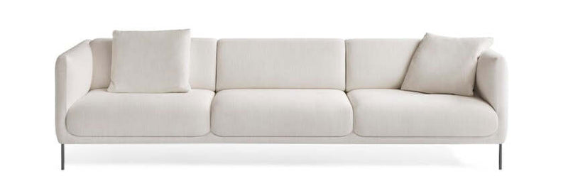 Konami Sofa - 3 Seater