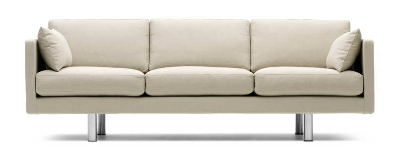 EJ220 Sofa - 3 Seater
