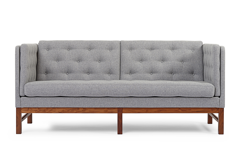 EJ315 Sofa - 2-1/2 Seater
