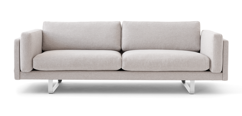 EJ280 Sofa - 2 Seater