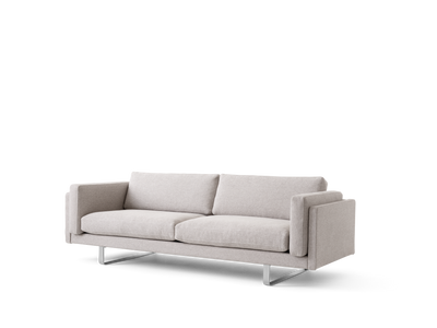 EJ280 Sofa - 2 Seater