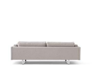 EJ280 Sofa - 2 Seater (100)