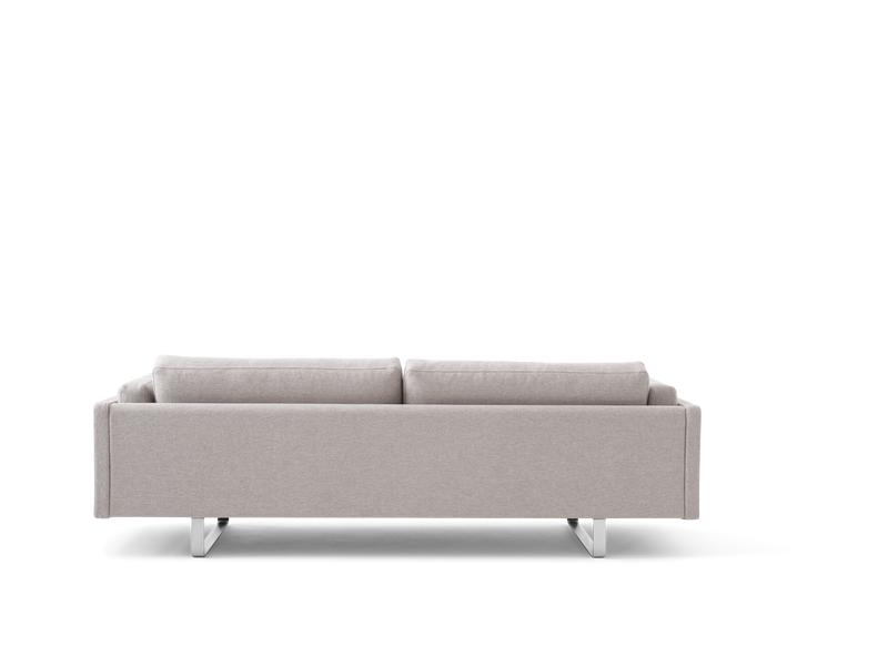 EJ280 Sofa - 2 Seater (100)