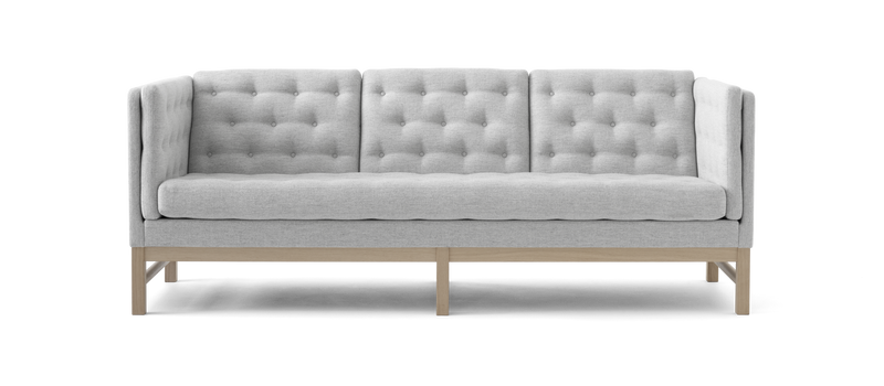 EJ315 Sofa - 3 Seater