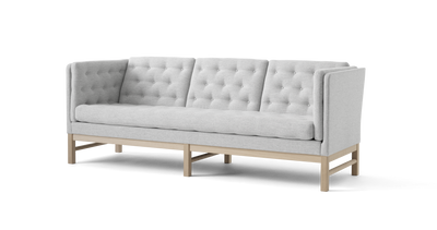 EJ315 Sofa - 3 Seater