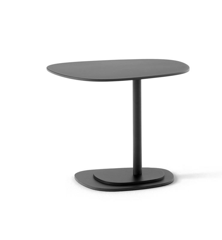 Insula Picolo Side Table