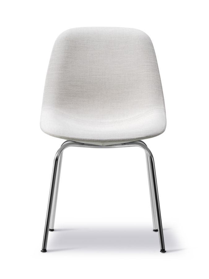 Eyes 4-Leg Tube Base