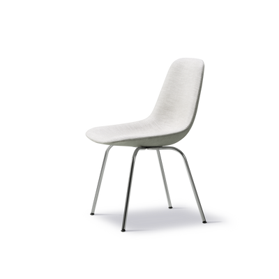 Eyes 4-Leg Tube Base