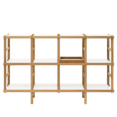 Frame - Medium - OUTLET