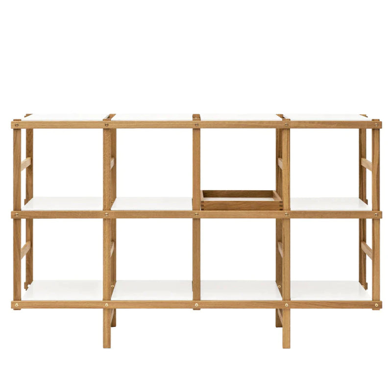 Frame - Medium - OUTLET