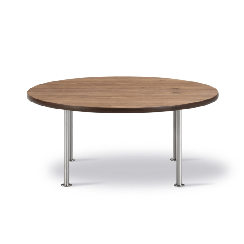 Wegner OX Table