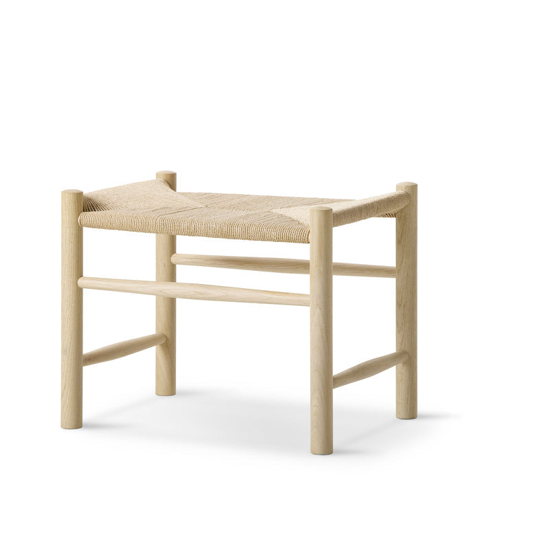 Wegner J16 Footstool