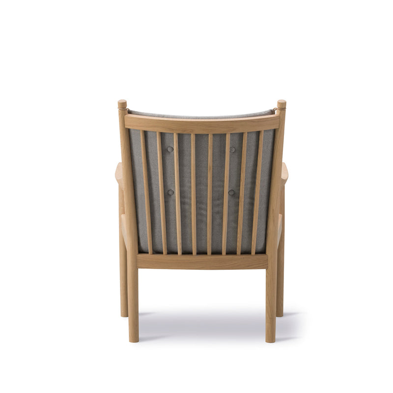 Wegner 1788 Easy Chair