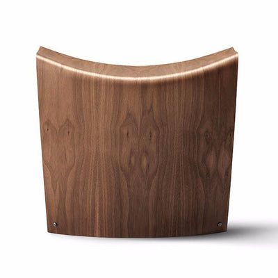 Gallery Stool