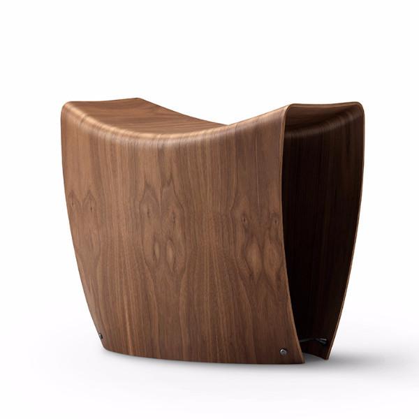 Gallery Stool
