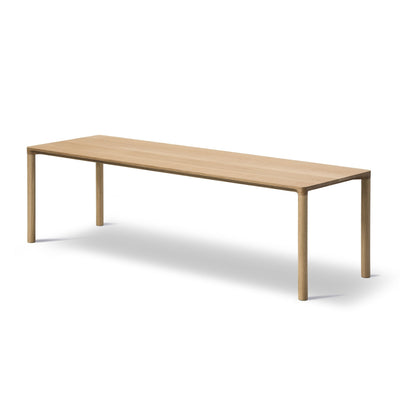 Piloti Table - Extra Large