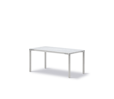 Piloti Alu Table - Large