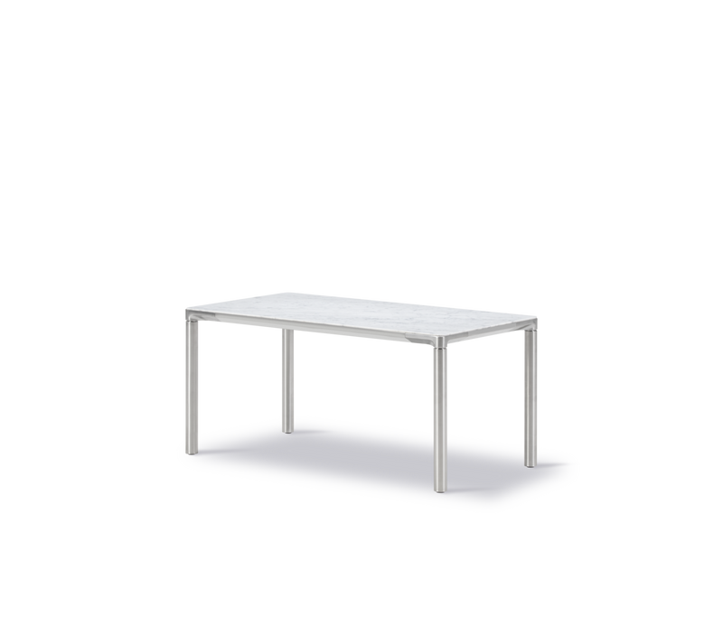 Piloti Alu Table - Large