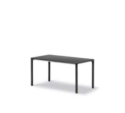 Piloti Alu Table - Large