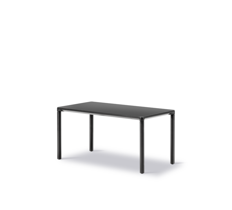 Piloti Alu Table - Large