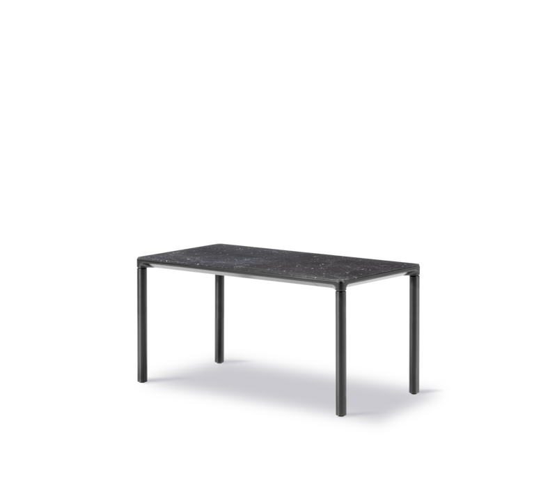 Piloti Alu Table - Large