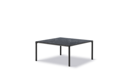 Piloti Alu Table - Square