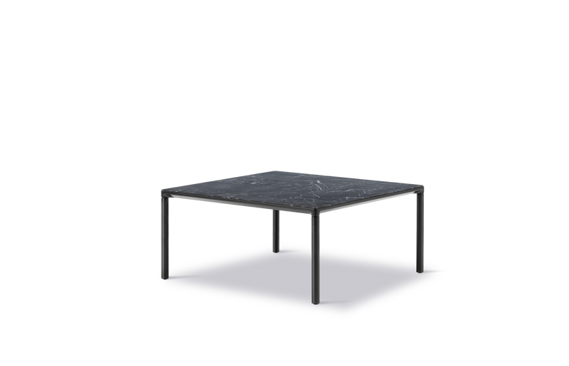 Piloti Alu Table - Square