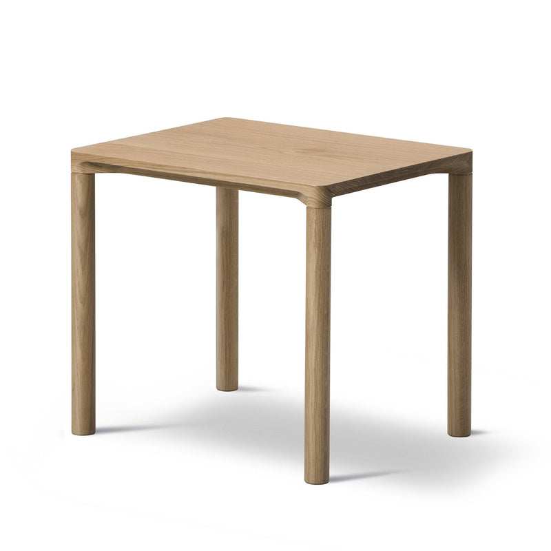 Piloti Table - Small