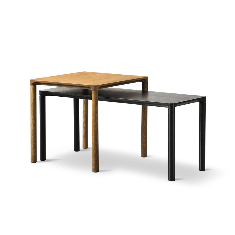 Piloti Table - Medium