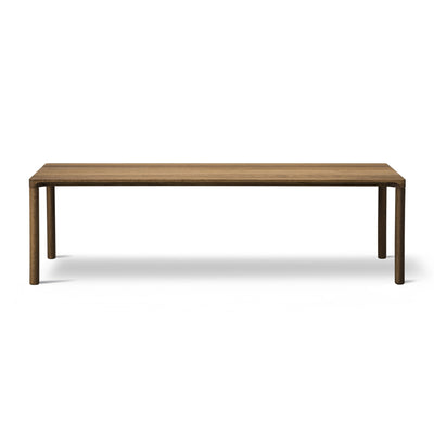 Piloti Table - Extra Large