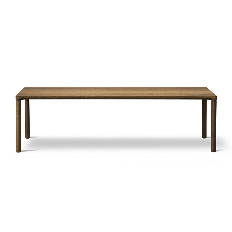 Piloti Table - Extra Large