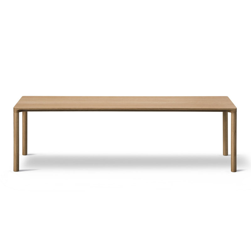 Piloti Table - Extra Large