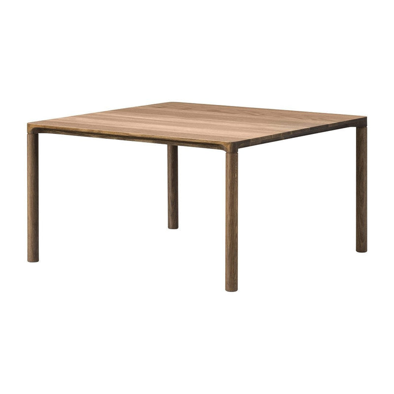 Piloti Table - Square