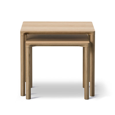 Piloti Table - Medium